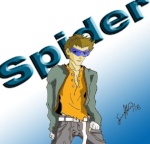 Spider