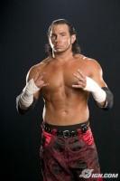 Matt Hardy