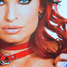 Christy Hemme