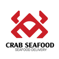 Crab Seafood