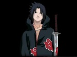 UchihaSasuke02