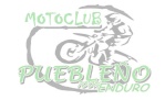 motoclubPuebleño