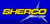 SHERCO ENDURO 2012¡¡¡¡¡¡¡¡¡¡¡¡¡¡¡¡¡¡¡¡¡¡¡¡¡¡ FOTOS¡¡¡¡¡¡¡¡¡¡¡¡¡¡¡¡¡ 851491