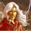 Raistlin