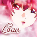 Lacus Clyne