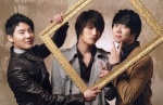 yunjaelove0807