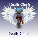 Death-Clock(Alex)