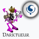 Darktueur