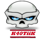 Kaotiik