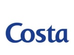 Costaa