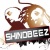 Shinobeez