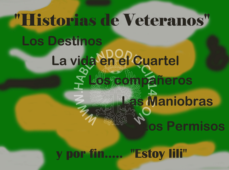 historias de veteranos-00