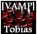 [VAMP]Tobias