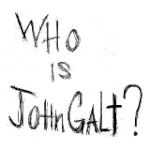 Johngalt