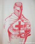 Templar