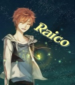 Raico