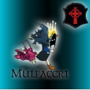 Mulfaccri