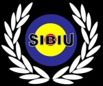 SIBIU