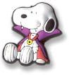 Snoopy