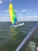 Images Hobie10