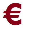 euroboss
