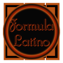 formulalatino