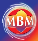 mbm