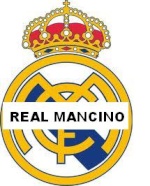 REAL MANCINO