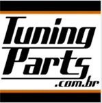 TuningParts