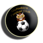 Gufodoro F.C.