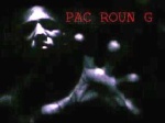 pac roun