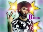 b.doog-dx