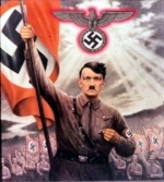 hitler