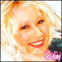 Goshley