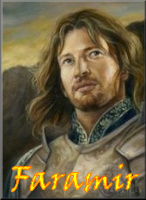 Faramir