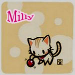 Milly