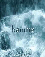 hanine 5