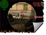 إستراحة Counter Strike 10995-78