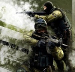 ارشيف اقسام Counter Strike 1.6 1318-65