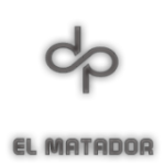 El_Matador_Ma