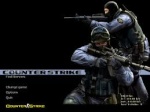 ارشيف اقسام Counter Strike 1.6 1534-53