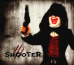 Fq. > SHOOTER