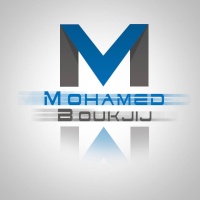 ارشيف اقسام Counter Strike 1.6 21610-34