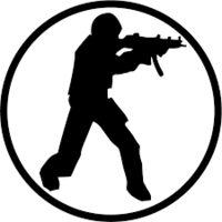 مدرسة عالم Counter Strike 22807-12