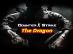 إستراحة Counter Strike 22835-24