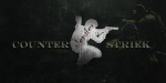 إنجازات لاعبي Counter Strike 24963-82