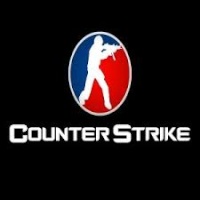 إستراحة Counter Strike 25419-48