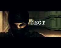 ZECT