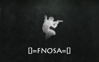 []=FNOSA=[]
