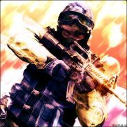 ارشيف اقسام Counter Strike 1.6 436-58